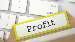profit.jpg