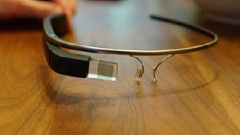 google20glass.jpeg