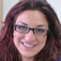 tillirou.jpg