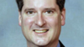 foley.jpg