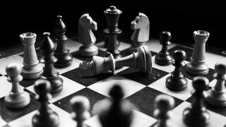 chess-2928700.jpg