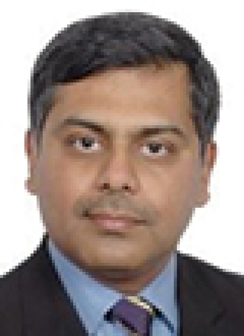 sinha.jpg