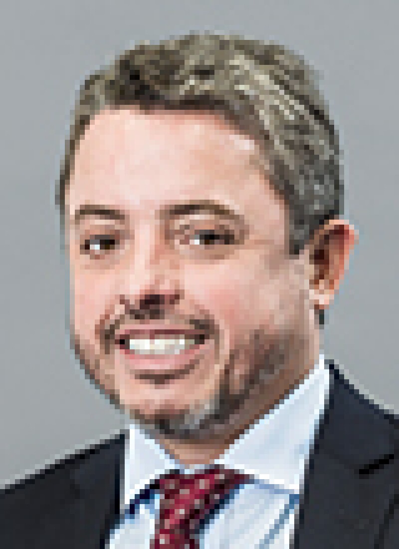 da-silveira.jpg