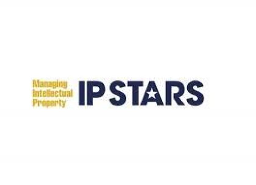 ips2.jpg