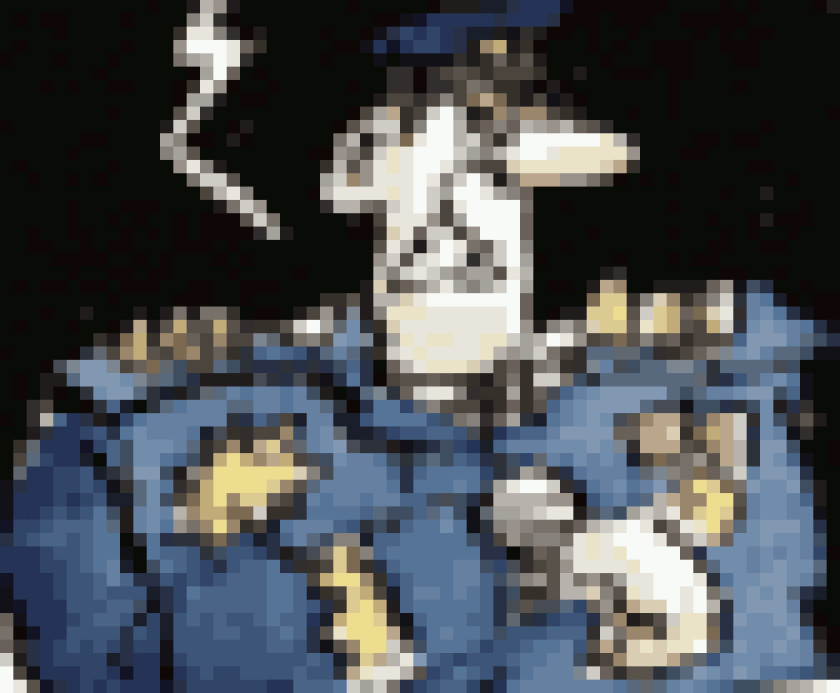 mip-watchesx-sep05-puff.gif