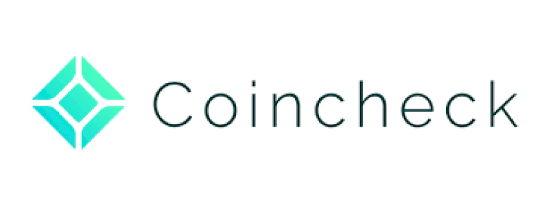 Virtual bank