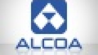 alcoa-small.jpg