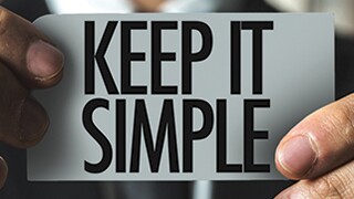simple-c.jpg