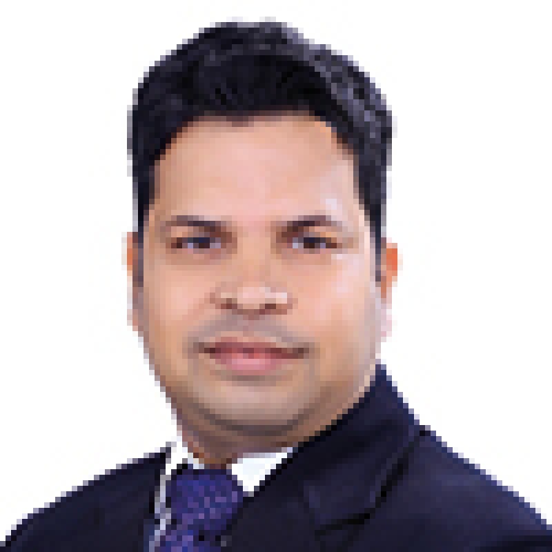 kumar-ajay.jpg