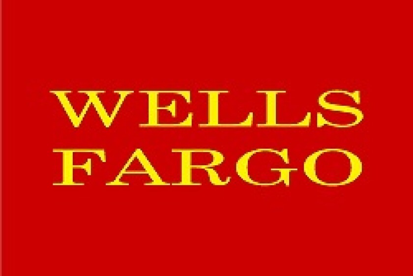 wellsfargotopstories.jpg