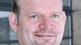 melberg.jpg