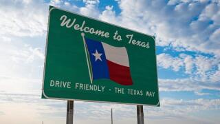 expansiontexascover.jpg
