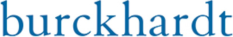 burckhardt-270.jpg