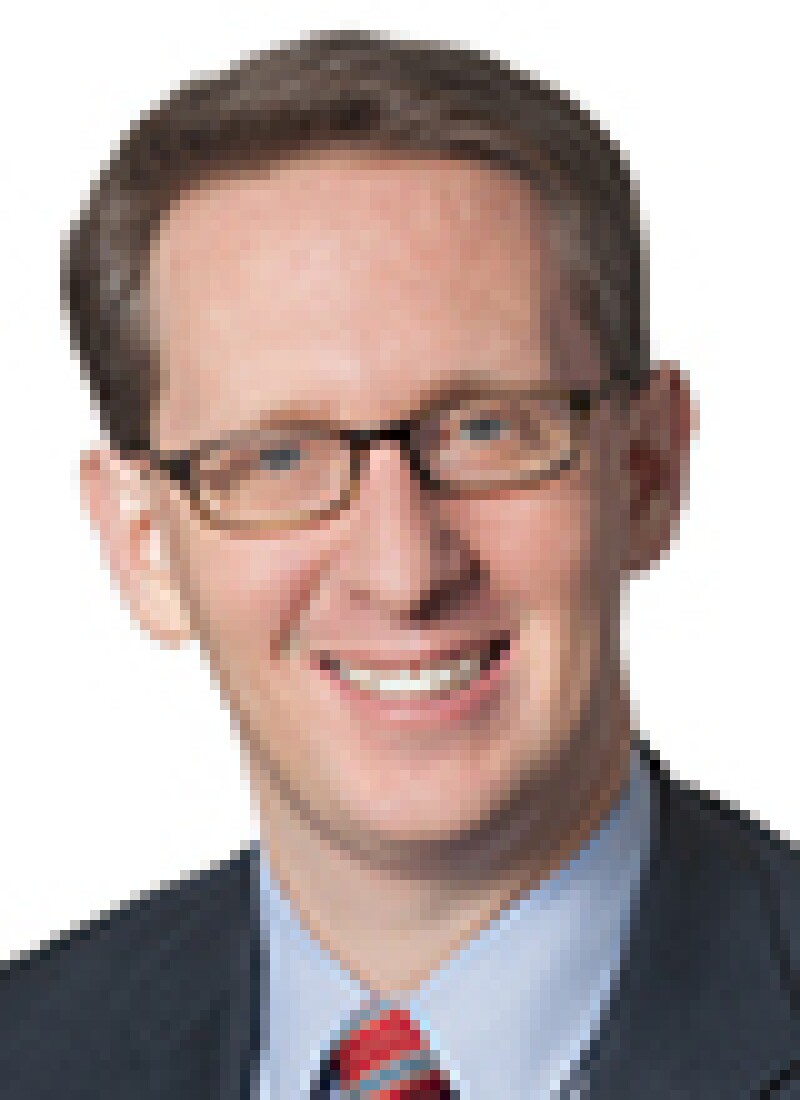 trust-robert.jpg
