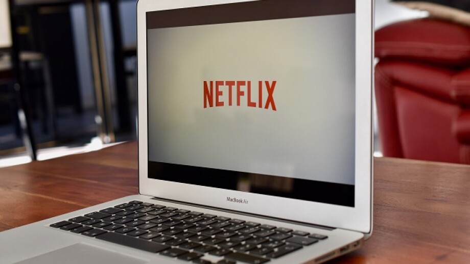 Netflix