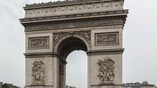 paris.jpg