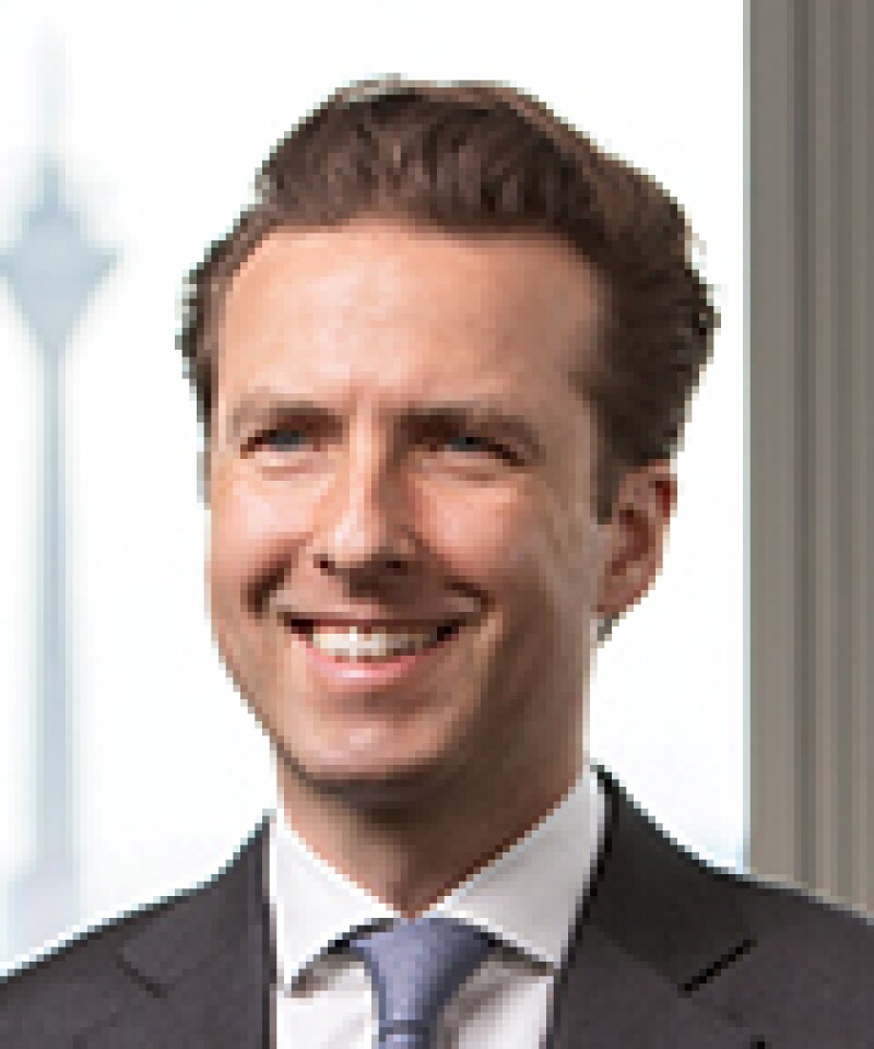 gotsche-heiko.jpg
