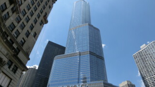chicago-516105.jpg