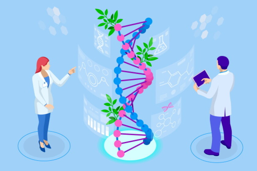 crispr-plants.jpg