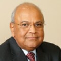 gordhan.jpg