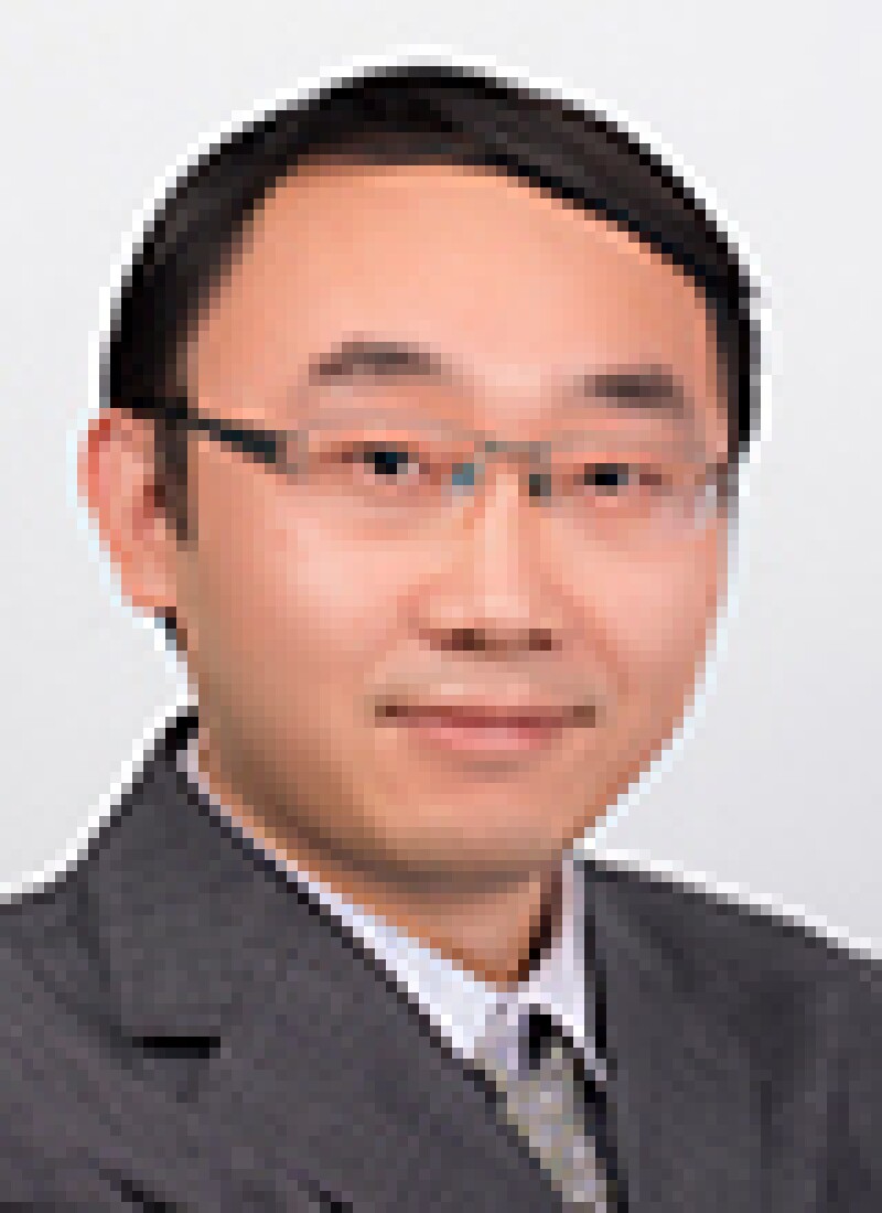 guang-hou.jpg
