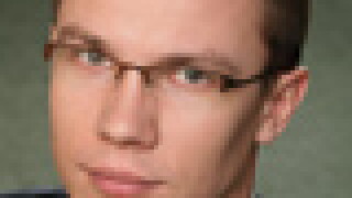 wozniak.jpg