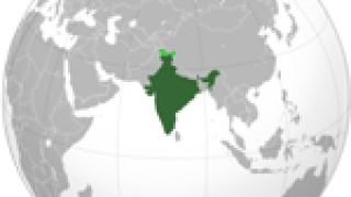 india-map150.png