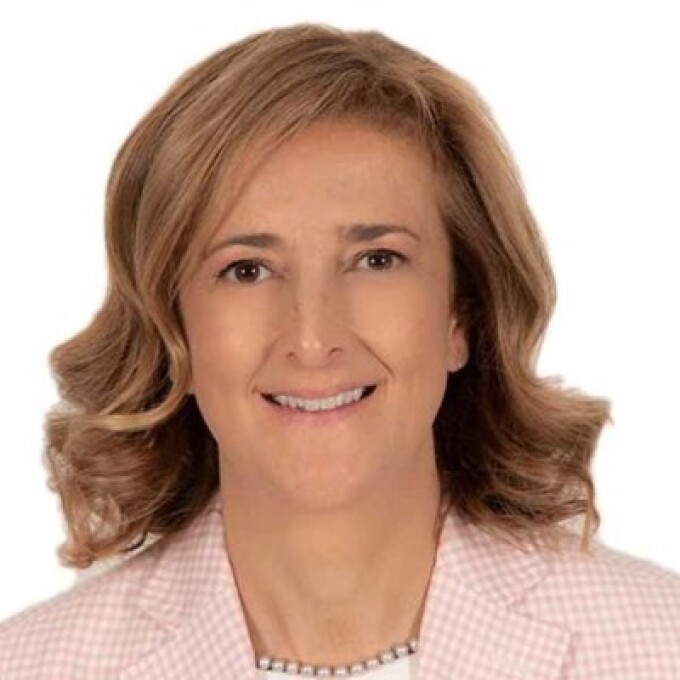 Beatrice Fimiani.jpg