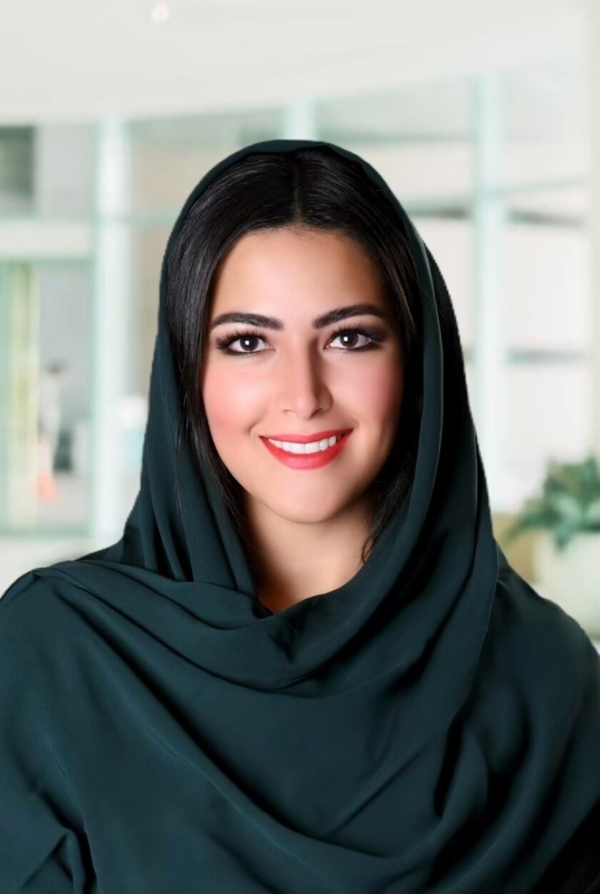 Hadeel Biyari.jpg