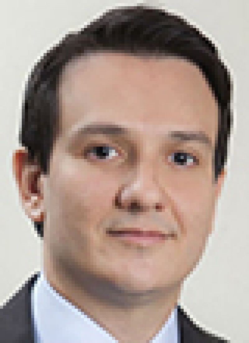 tomazela-santos-ramon.jpg