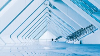 The VAT succession leads to a full liability of the transferee for all VAT risks and opportunities.