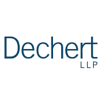 dechert-400px.png