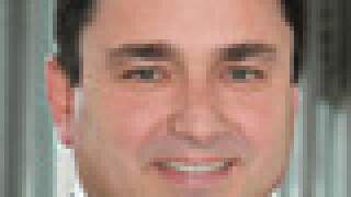 abbott.jpg