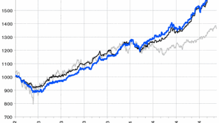 frenchc1-apr05.gif