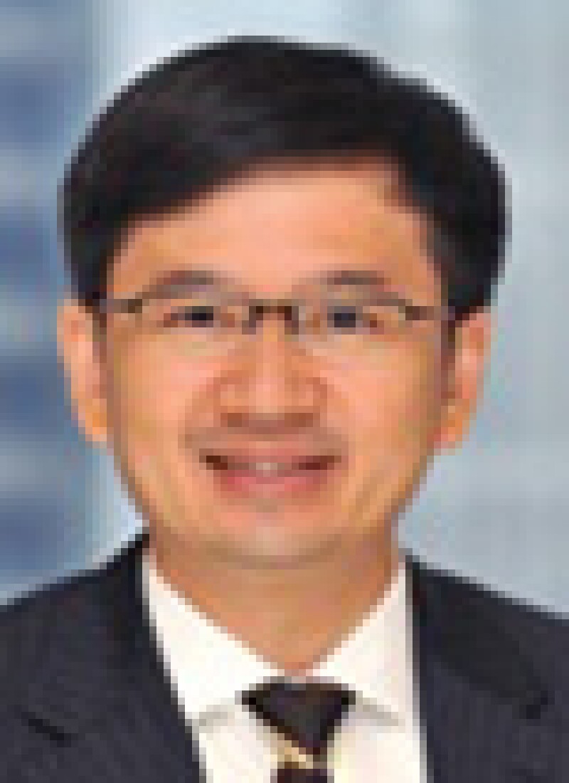 lin-donald.jpg