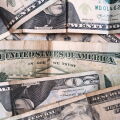 cash