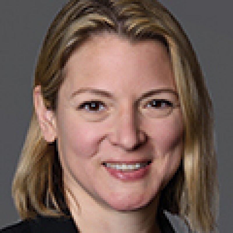 jewett-michelle.jpg