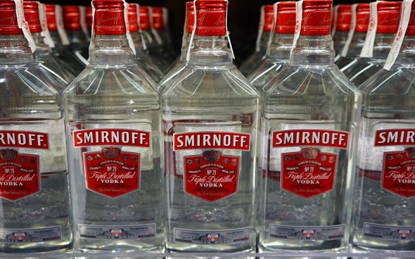 smirnoff large
