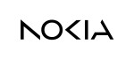 Nokia logo RGB-Black.jpg