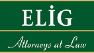 elig.jpg