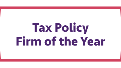 ITR APAC Awards Tax Policy Firm of the Year.png