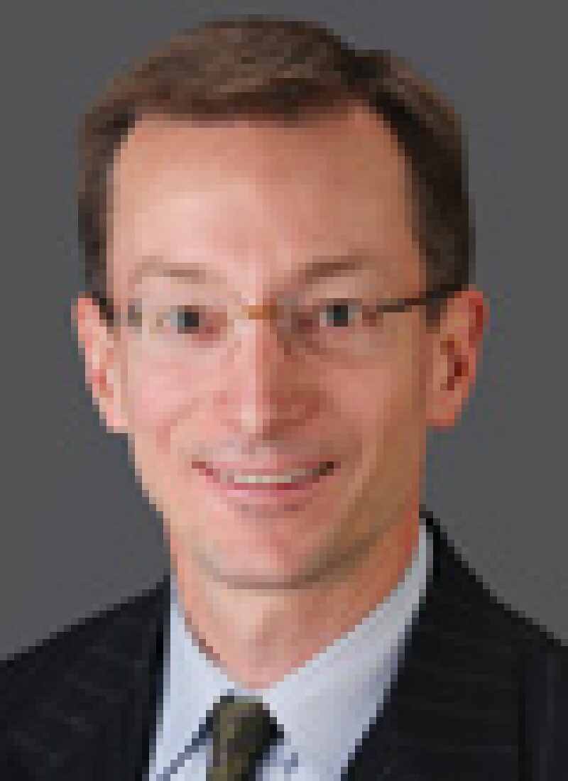 stewart-scott.jpg