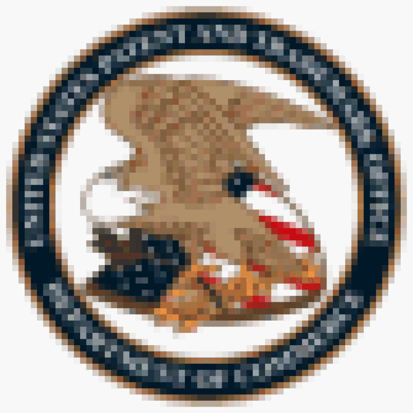 uspto-seal-67.gif