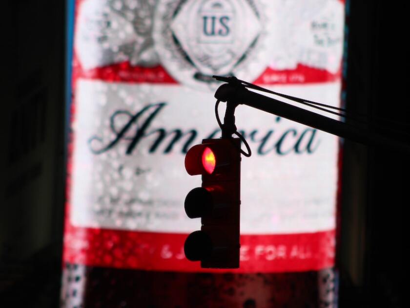 budweiser.jpg