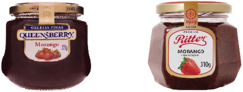 queensberry.jpg