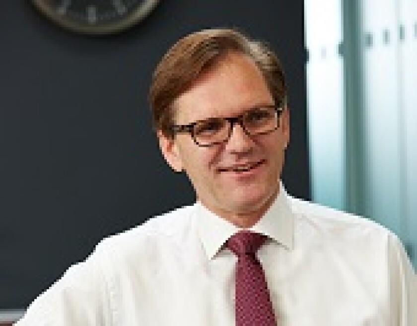 vernon soare