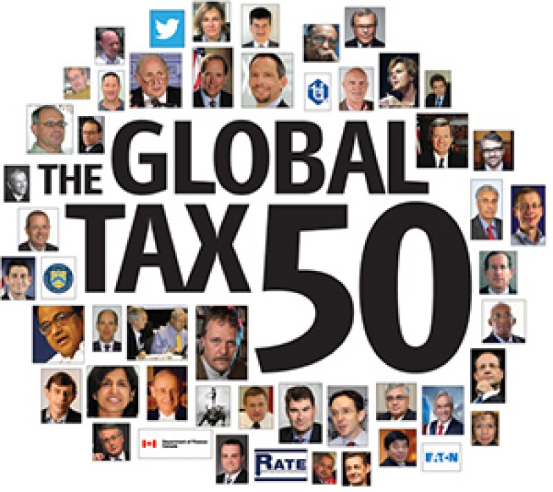 top50-300x.jpg