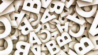 BEPS and tax illiteracy