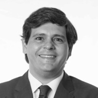 ucar-carlos-300px.jpg
