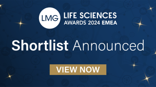 LMG Life Sciences EMEA Awards 2024 Shortlist Announced 1200x627@4x.png